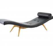 Grant Featherston (1922-1995)  - A Z300 Chaise Longue, Designed 1953