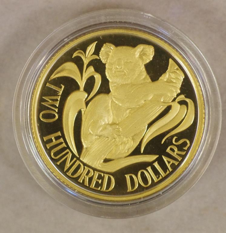 australian-1980-proof-200-gold-coin-barsby-auctions-find-lots-online