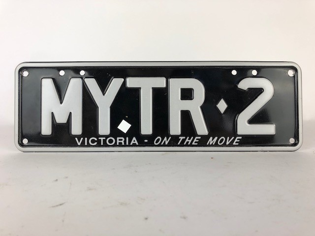 triumph-two-victorian-personalised-number-plates-mytr-2-one