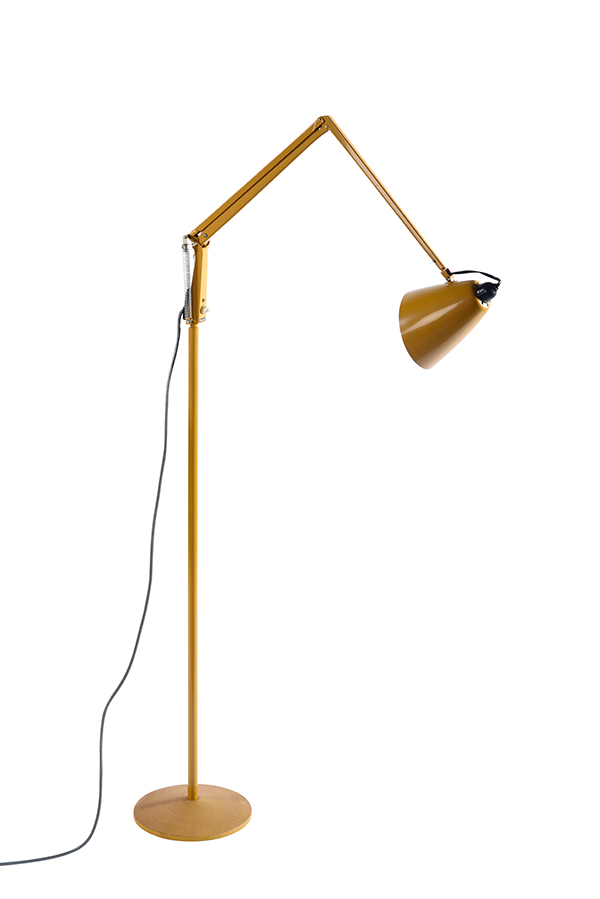 planet studio k lamp