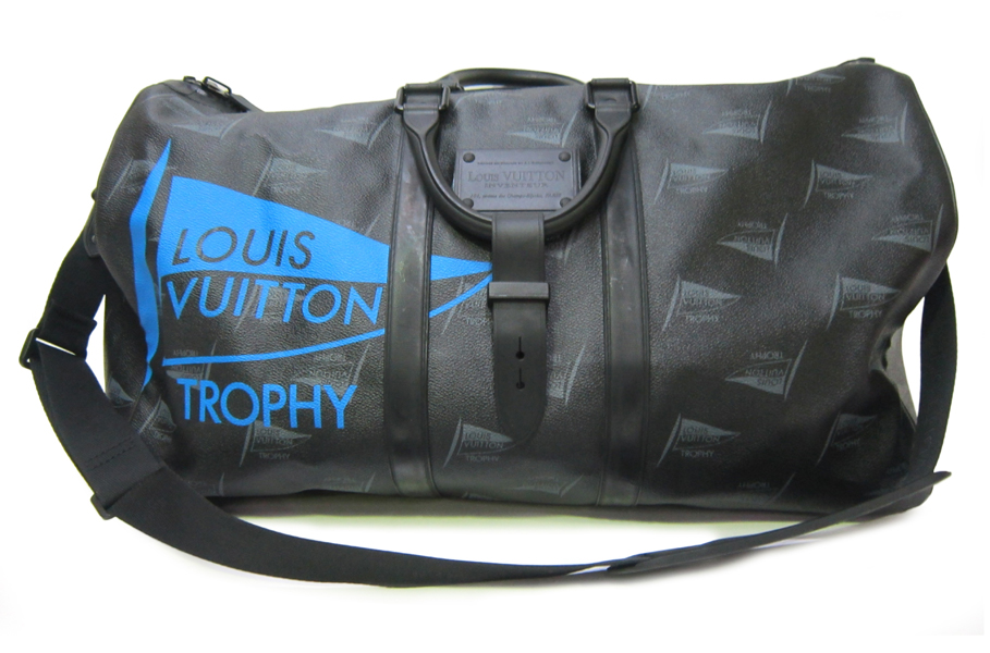 New Summer 2023 Louis Vuitton By The Pool City Dubai Neverfull Blue Handbag  Bag  IET INDUSTRIAL ANTONIO PRIETO  SINCELEJO SUCRE