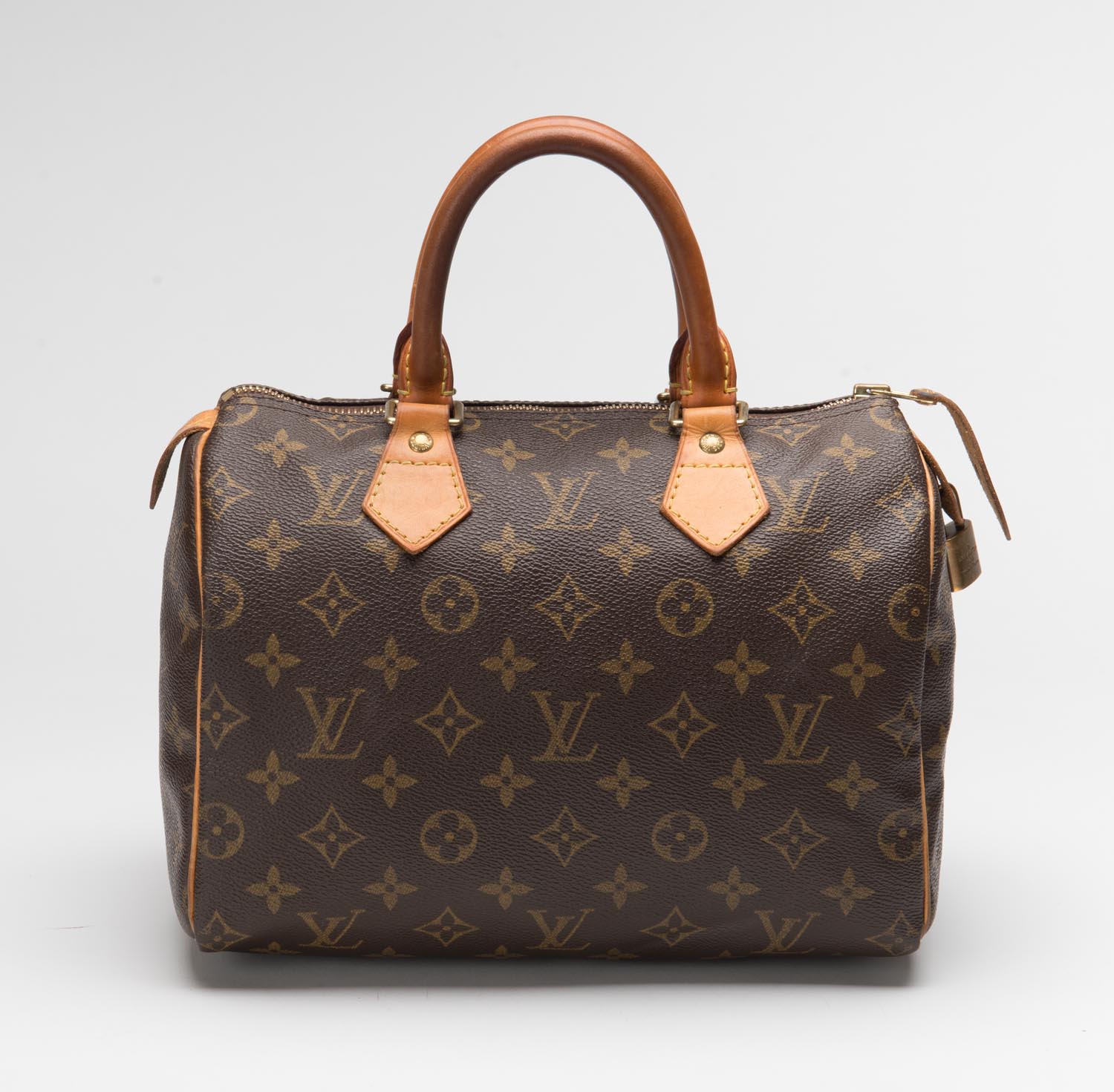 louis vuitton handbags buy online